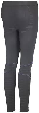 Брюки жен. ACCAPI A653_941 X-Country Navy, XL-XXL 